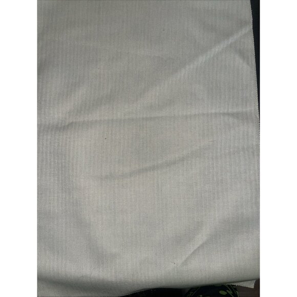 Cow Print Patterned Fabric Rolls Assorted Colors - Picture 5 of 15